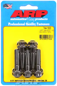 ARP 744-1500