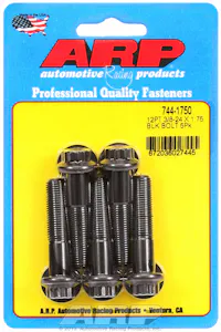 ARP 744-1750