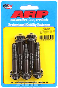 ARP 744-2000