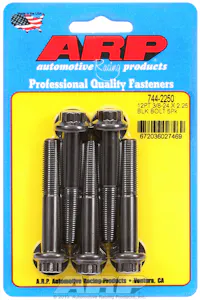 ARP 744-2250