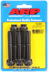 ARP 744-2500