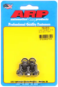 ARP 750-0515