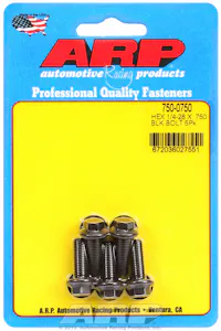 ARP 750-0750