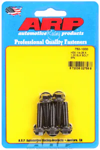 ARP 750-1000