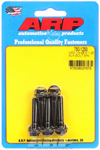 ARP 750-1250