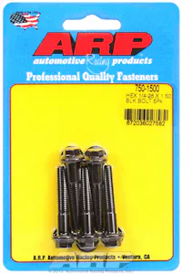 ARP 750-1500