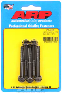 ARP 750-2000