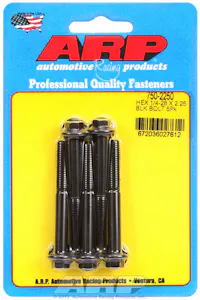 ARP 750-2250