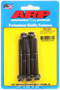 ARP 750-2500