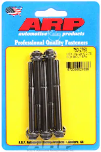 ARP 750-2750