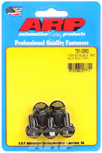 ARP 751-0560