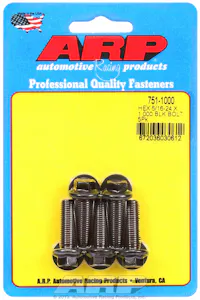 ARP 751-1000