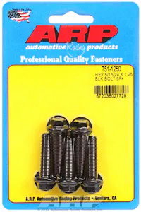 ARP 751-1250