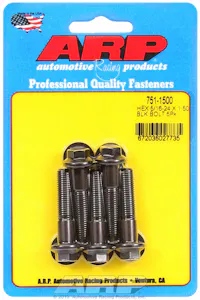ARP 751-1500