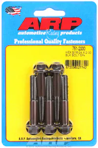 ARP 751-2000