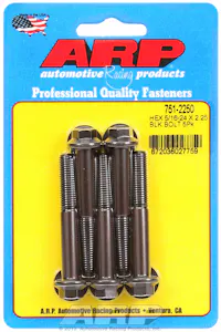 ARP 751-2250