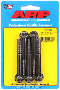 ARP 751-2500