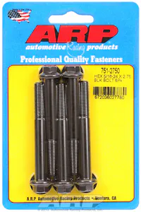 ARP 751-2750