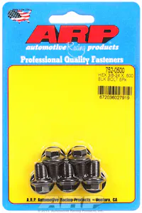 ARP 752-0500