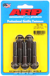 ARP 752-1750