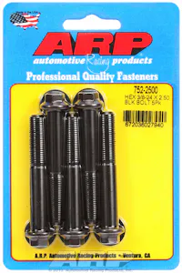 ARP 752-2500