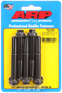 ARP 752-2750
