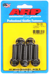 ARP 753-1250
