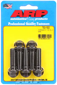 ARP 753-1500