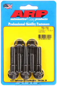 ARP 753-1750