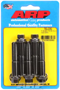 ARP 753-2250