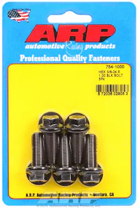 ARP 754-1000