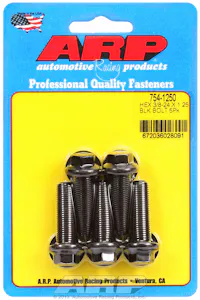 ARP 754-1250