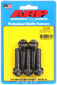 ARP 754-1500