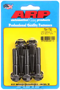 ARP 754-1750