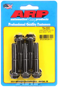 ARP 754-2000