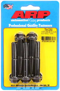 ARP 754-2250