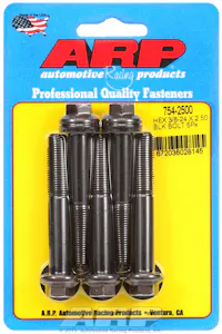 ARP 754-2500