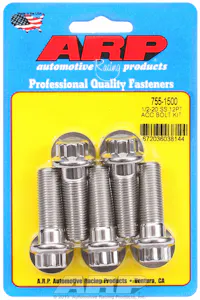 ARP 755-1500
