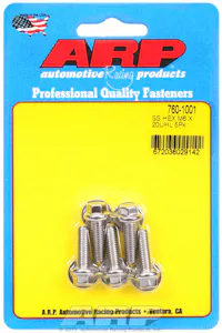 ARP 760-1001