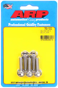 ARP 760-1002