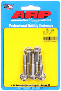 ARP 760-1004