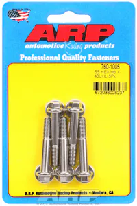 ARP 760-1005
