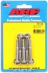 ARP 760-1006