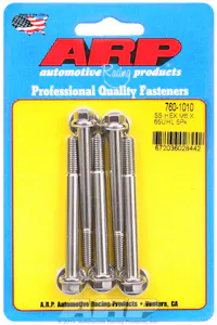 ARP 760-1010