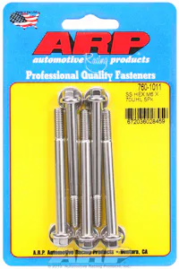 ARP 760-1011
