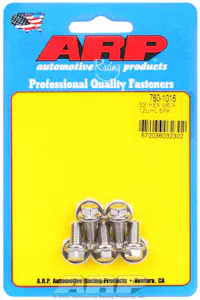ARP 760-1016