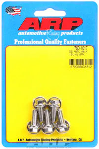 ARP 760-1017