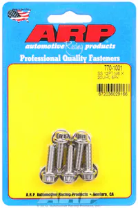 ARP 770-1001