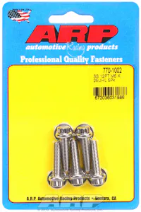 ARP 770-1002