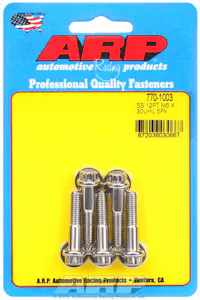 ARP 770-1003